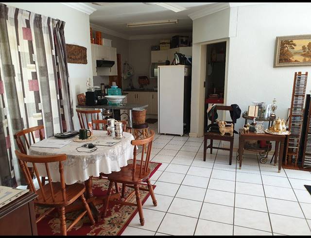 2 BEDROOM TOWNHOUSE SOLD IN NINAPARK